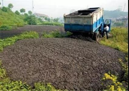 �л��ʴ���̫���Σ�ũ��Ը�򣬾����̲�Ը��