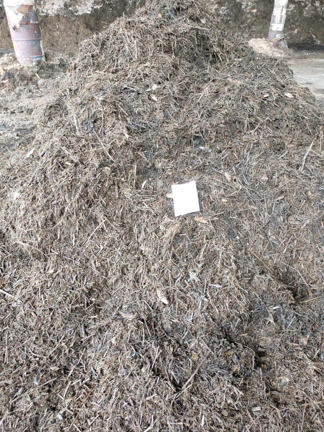 Ϊʲô˵ԭ���븨�ϵİ�ȫ�ԶԱ�֤΢�������������Ҫ��