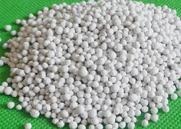 �طʼ����ܹ����գ�����Щ���ض��й�ϵ��