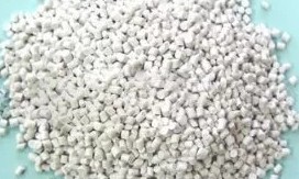 �����ס��أ�����ʹ�ã������ô���£�