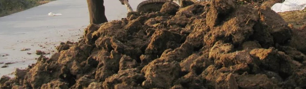 ��ţ�����������ȣ����ɶ�ض����ӡ������ĸ���ã����ڸ�����ˣ�