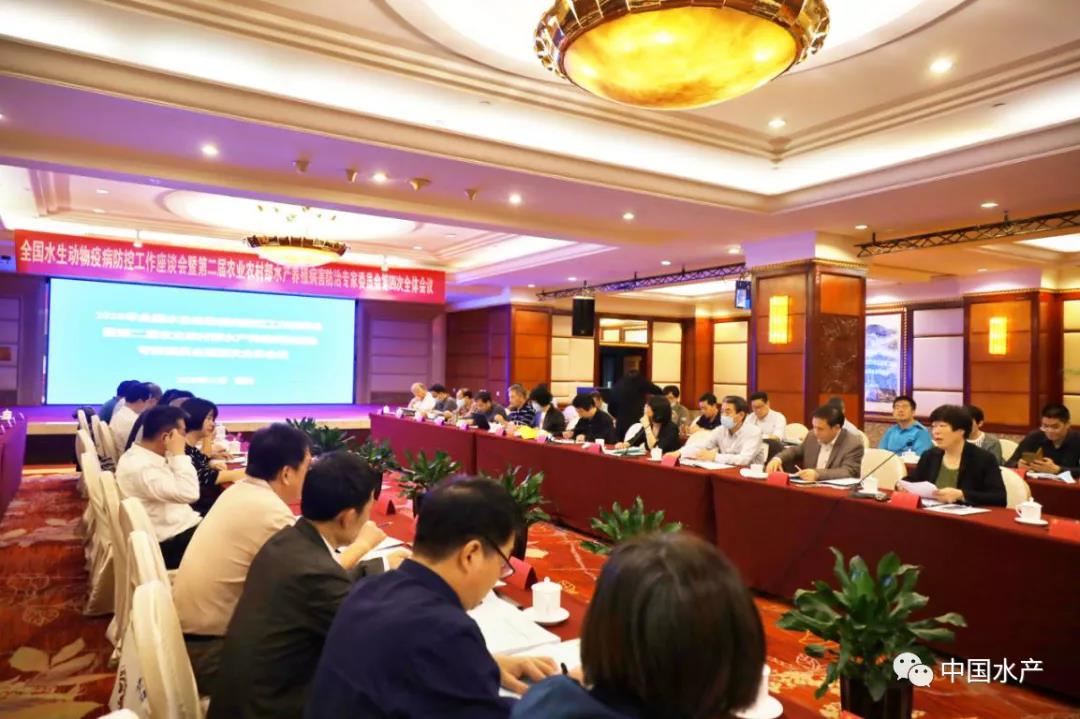 ��Ӧ������ �����ƽ�ˮ�������߲����ع���ȡ���½�չ