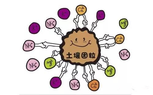 ΢��Ԫ�����ô󣬳���ʹ��Σ����