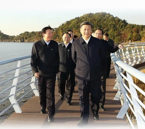 ϰƽеĳ 桱 