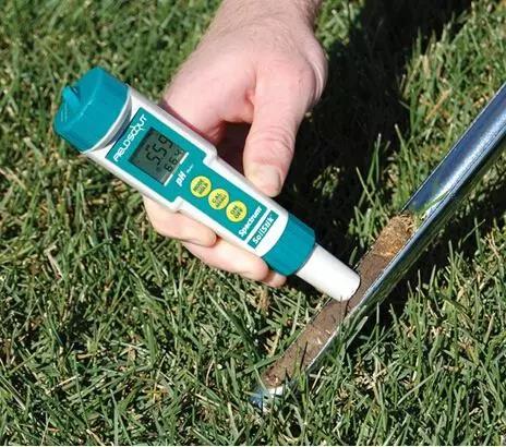 ʲô�������л��ʣ�