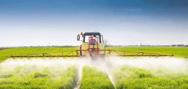 �������������ã�Ч��������