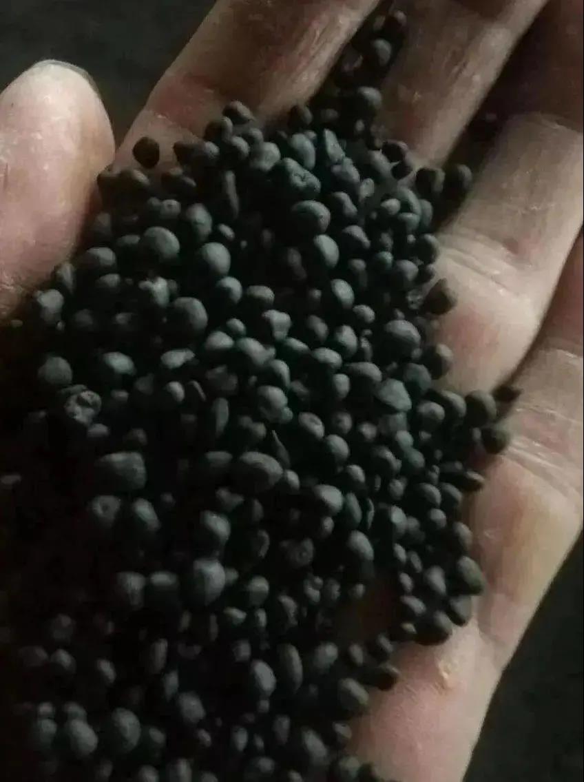 ��΢������ϡ��͡�΢�������