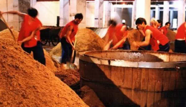 ΢�����̬���͵ķ���֪ʶ