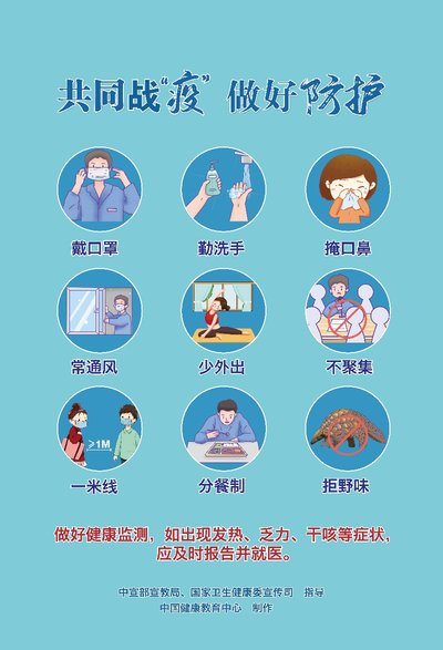 ����ӡ�����̳�������������ؼ���ָ�ϡ�����ũó(��ó)�г�������ؼ���ָ�ϡ���4������ָ��