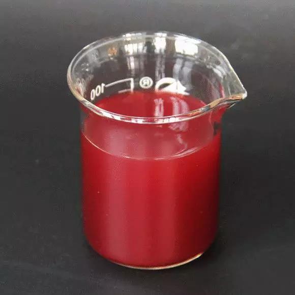 ���ϸ������������