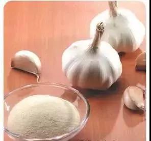 ��������ˮ����ֳ�е����ã�