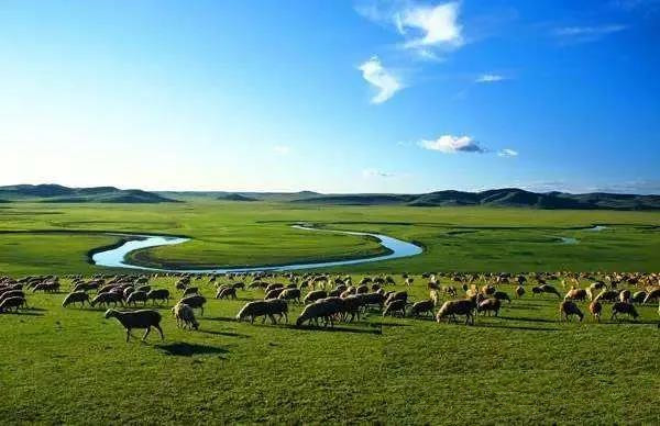 �ٽ�����ҵ��������չ ȫ���������Ʒ�Ȳ���������