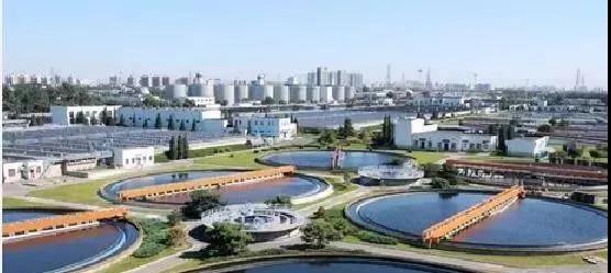 12����ʵ�õ���ˮ�������ⰸ������