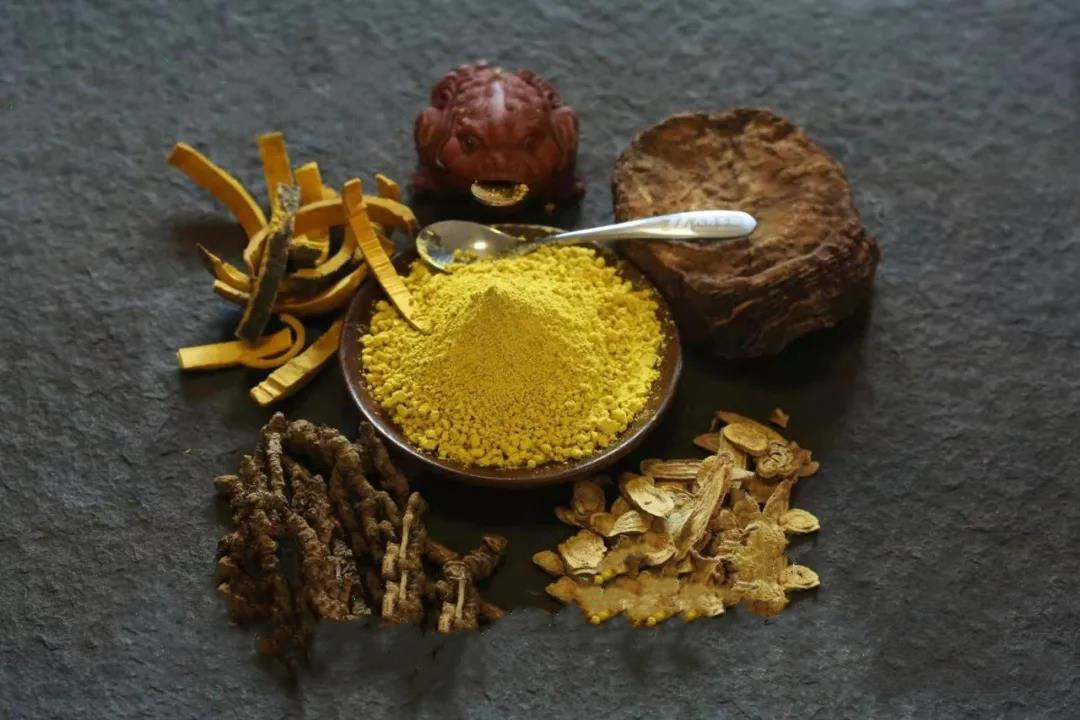 ũҵũ�岿Ȩ��������ˮ����ֳ��Ͷ��Ʒʹ�ð������ƶȹ����淶�����У�������ĺ�