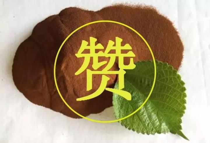 ��˵��Դ�Ƹ���ţ���������������ϣ�