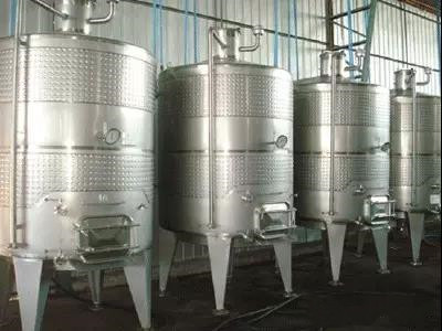 ΢���﷢�ͷ������