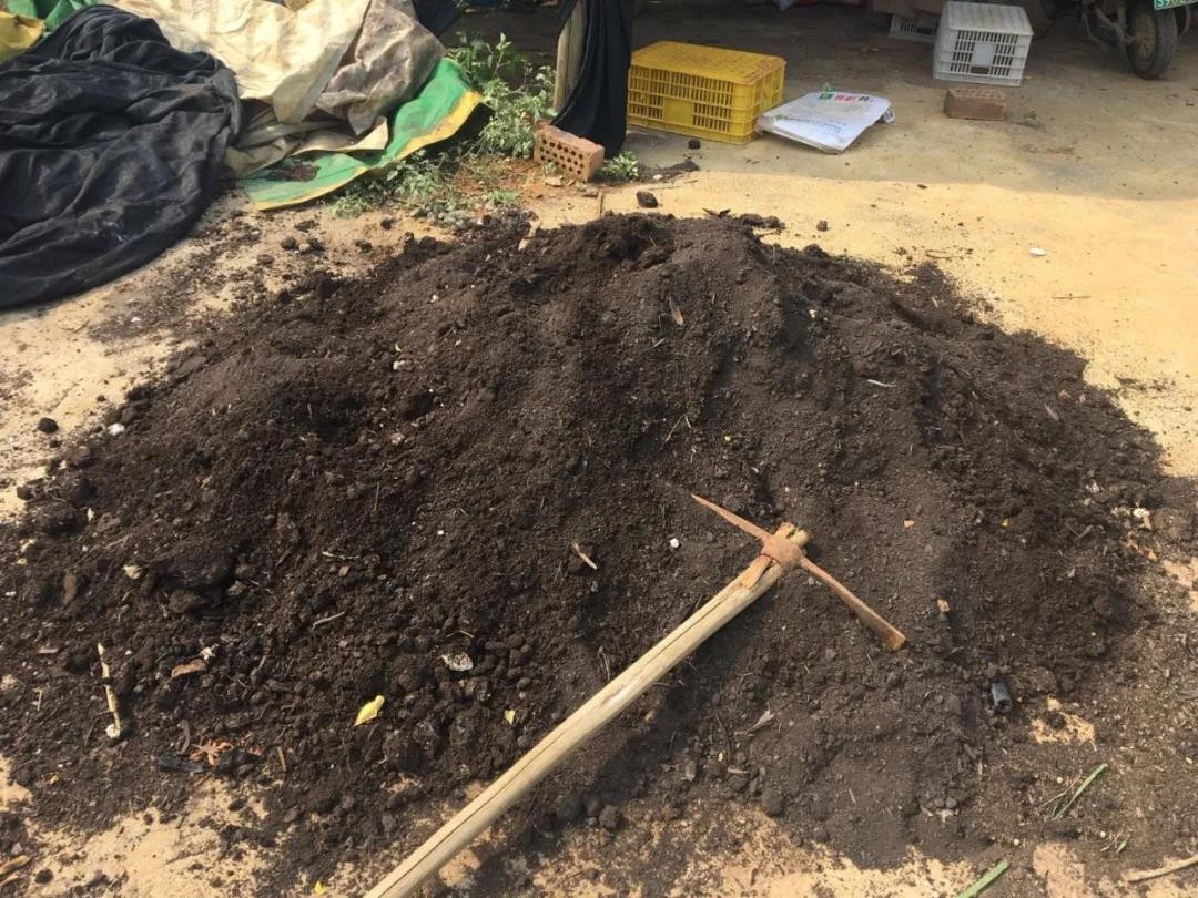 ���ʡ��л��ʡ����������ô���ʹ�ã�