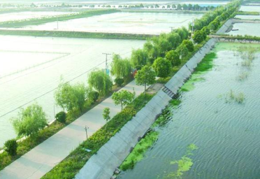 ũҵũ�岿��ʵʩˮ����ֳ��ҩ�¹涨���¹�ÿһλ��ֳ����