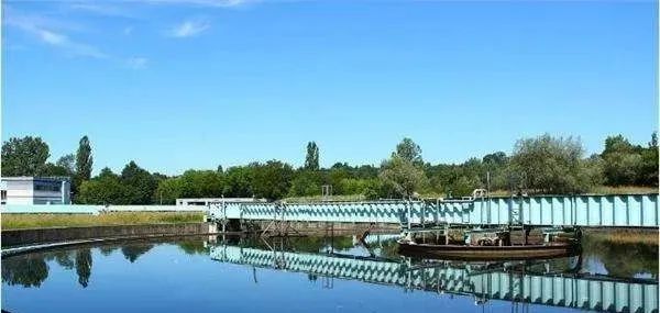 ������ˮ��������С֪ʶ