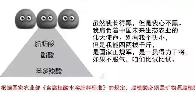 ��Դ�Ƹ���İ˴��ܺ�������ã�