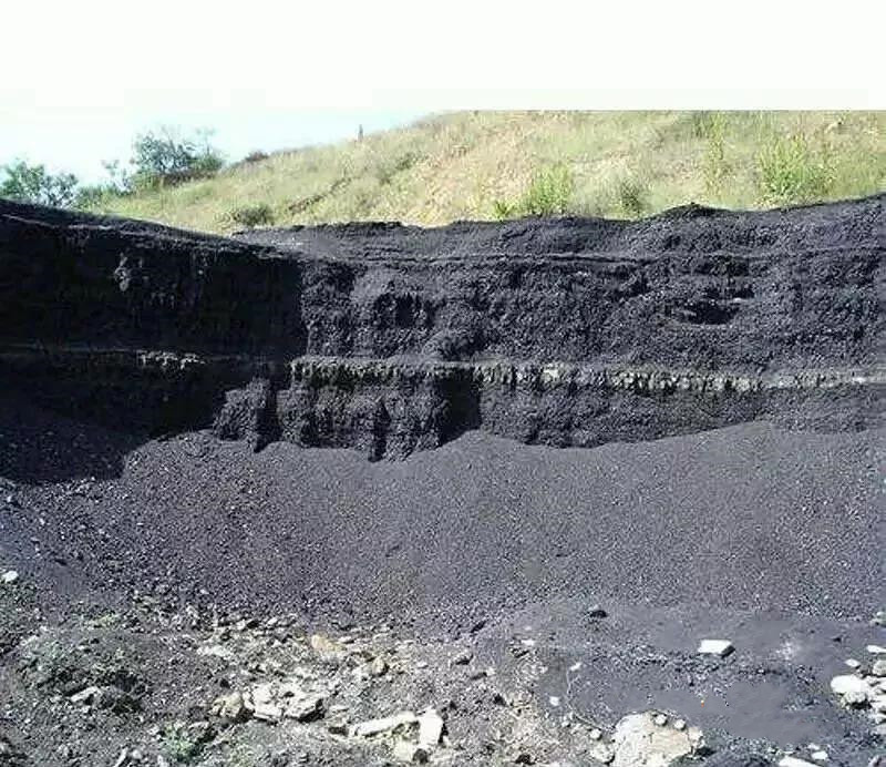 ��Դ��ֲ���ֱ�����þ�����ʹ�����͵��¡���ȫ��