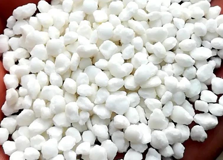 �л���+���ʲ��Ǿ��䣡5��ô����벻�߲����ѣ���