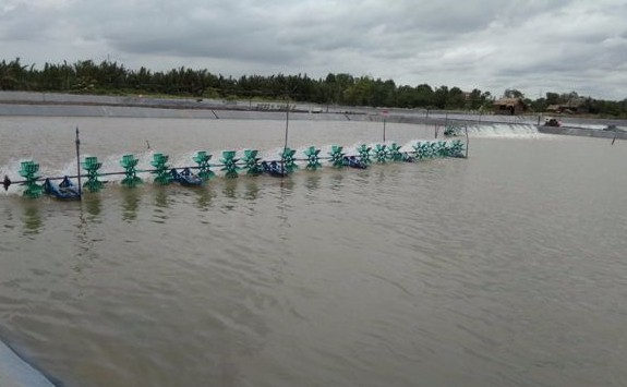 С���ģ������ã�ԭ����ʯ�ң�������ô�����ã�