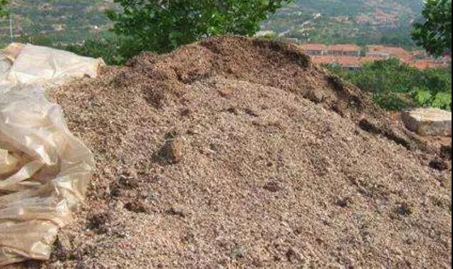 ���ʡ��������л��ʡ��������������������붮��