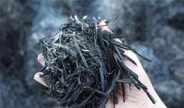 �۲�ľ�Ҷ�Ϻз���ľ��ü�ֵ