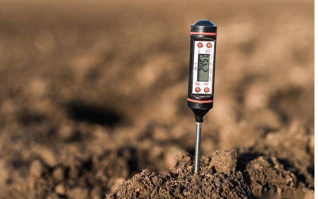 ����΢������۸񡰹󡱵�ԭ�򣡼�ס�����й�ĺô���