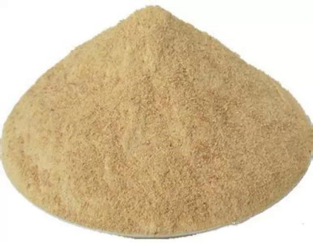 ���Ͷ��ɵķ���������