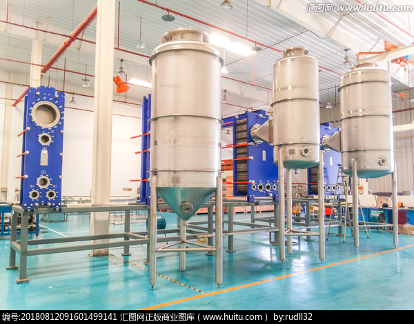 һͼʤǧ�ԣ��ž�����ķ���������������