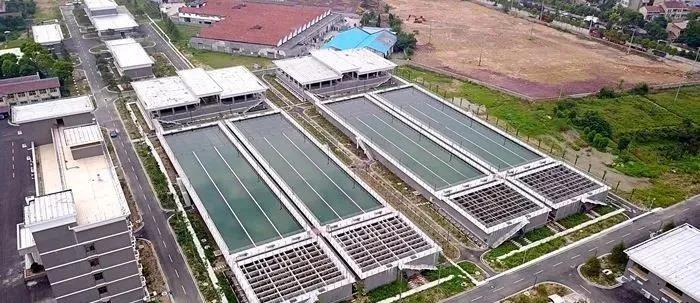 60�������ʴ���