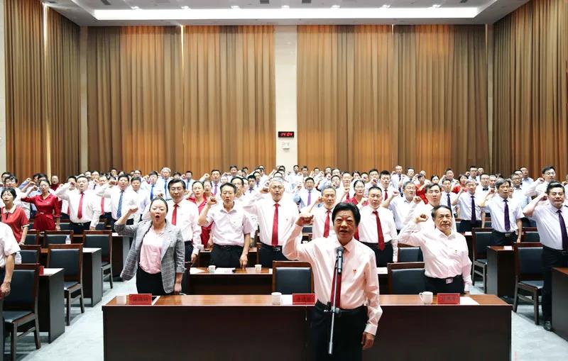 ʡ�����־�����ף����100������ô���ߡ��̸��׸�������ӽ����