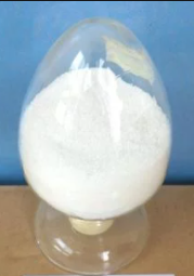 ���͹��գ����͹�����Ⱦ�������Ĳ�ͬʱ�估Ⱦ���̶ȶԷ��͵�Ӱ���ۺϷ���