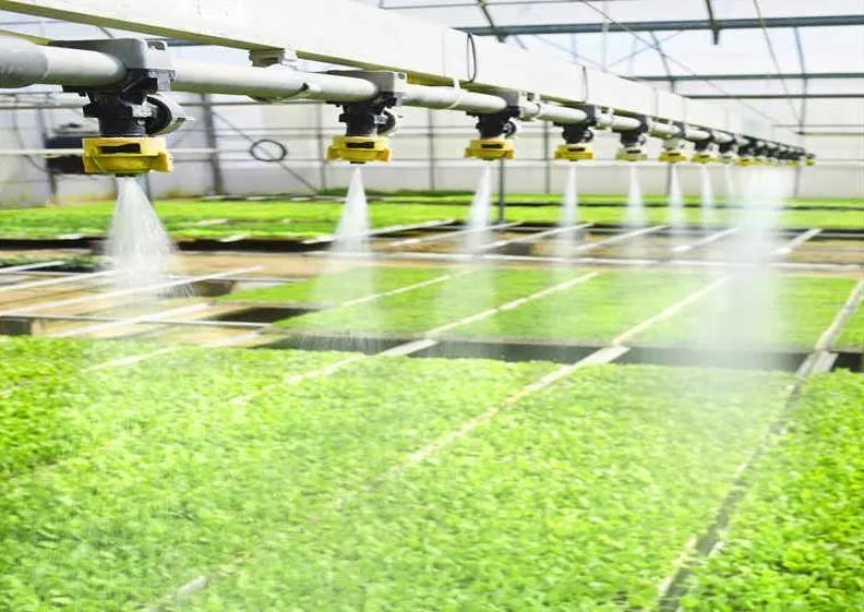 �˹�������θı�ũҵ����