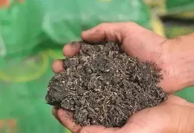 ����������С���ܣ���������Ӱ������������ũ��������