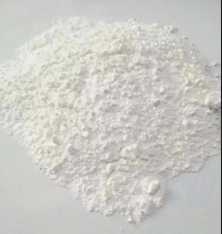 ��������+���ء�̦ܿ�ء���ʡ����Ǵ���ʹ��Ч�����漣��