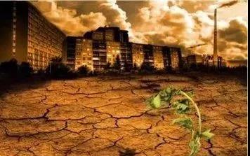 ���ʽ���δ���ֵ���ѡ���ϣ�