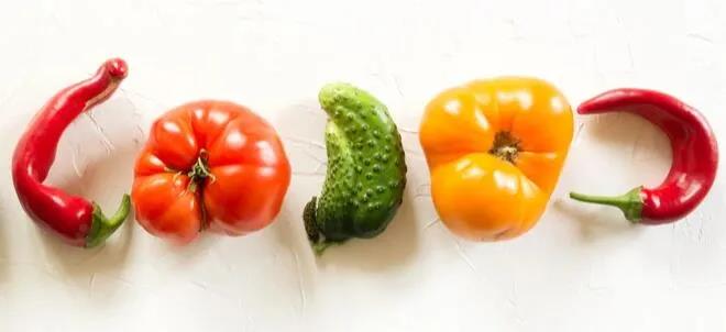 ��ֲ�߲��������⼸�㣬������������졢�ɻ��ʸ�