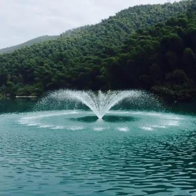 ��ֳ�����к��������������������