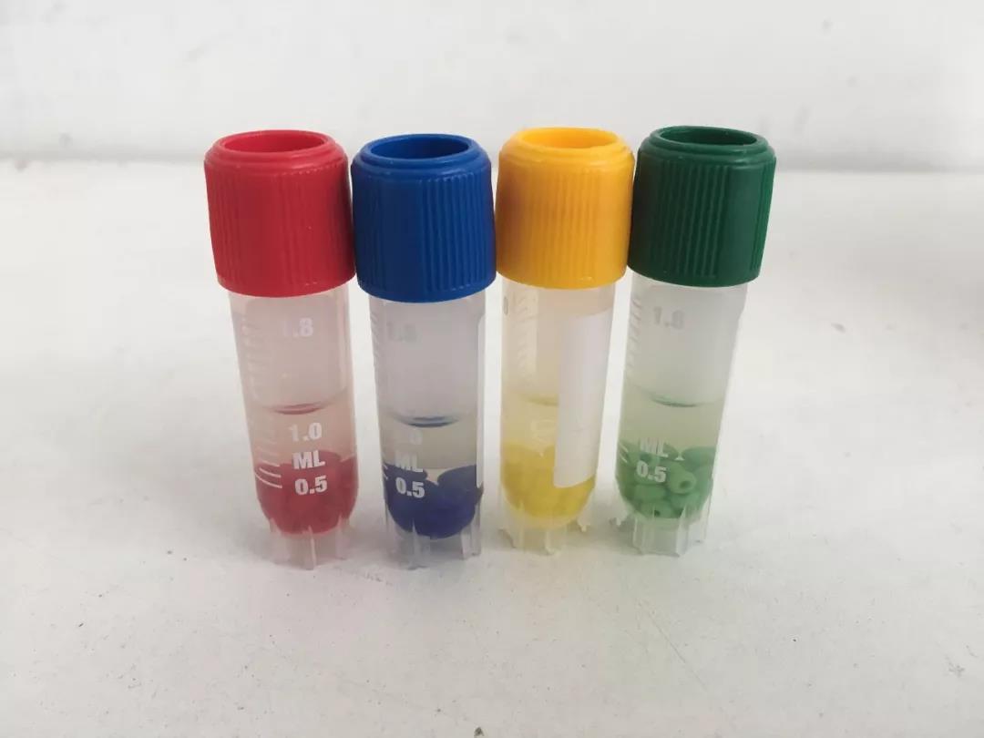 ����΢�������˥��ԭ��Ԥ��