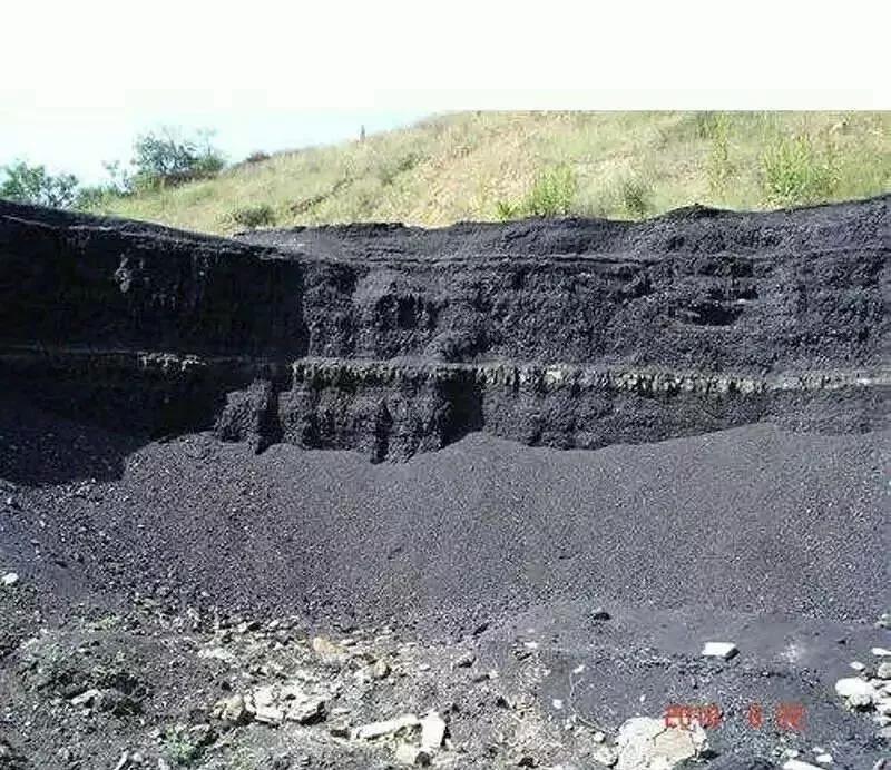 ��Դ��ֲ���ֱ�����þ�����ʹ�����͵��¡���ȫ��