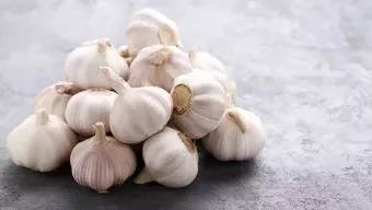 �����������Ӵ�����ʲô���ã� �����������Ӵ�����ʲô���ã�