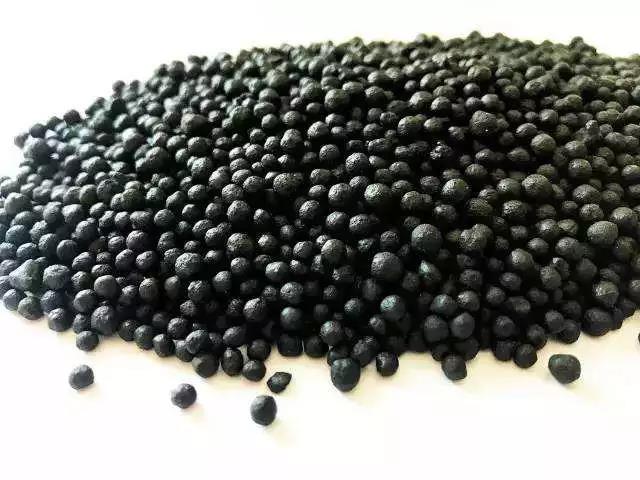 ��ʩ����ʩ���ٺ��ʣ�