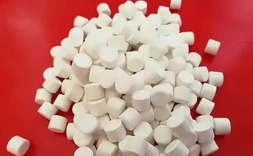 ����������ء�������Ч