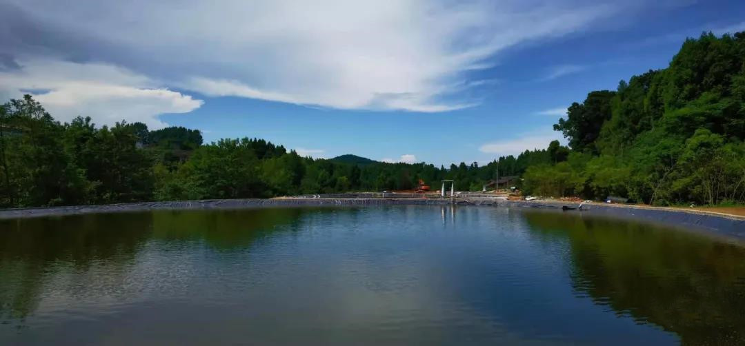 βˮ��������������2��