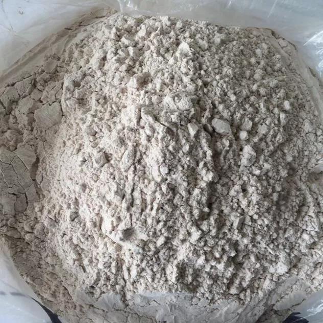 �������ư������Σ�Ķ�����ɹ���