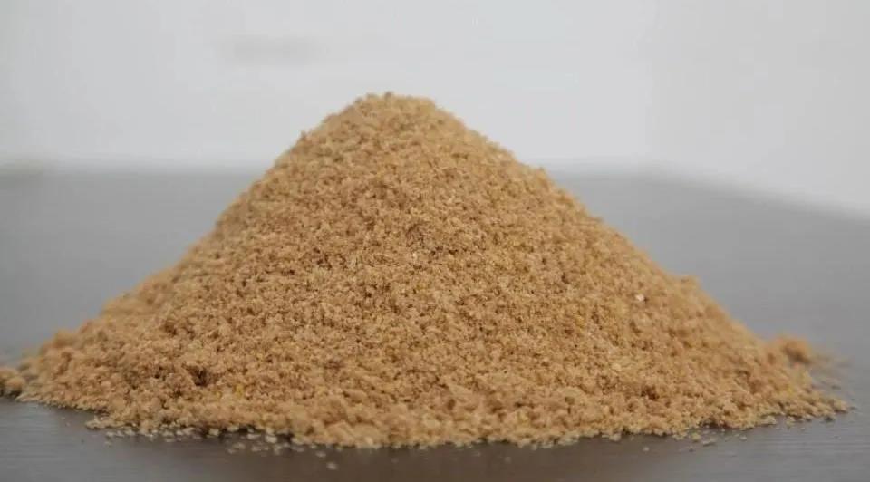 Ϊʲôͬ�����䷽�������˲�һ���Ĳ�Ʒ