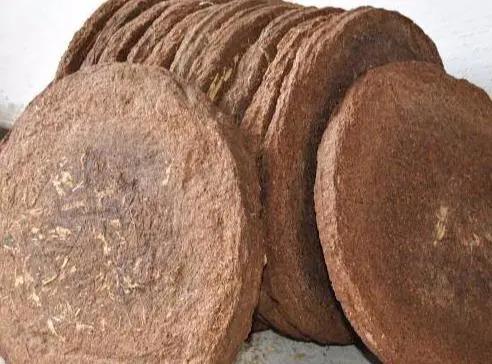 ���ѱ��ڶ�Ϻ��ֳ��������;